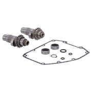 S&S chain drive 625C camshaft kit