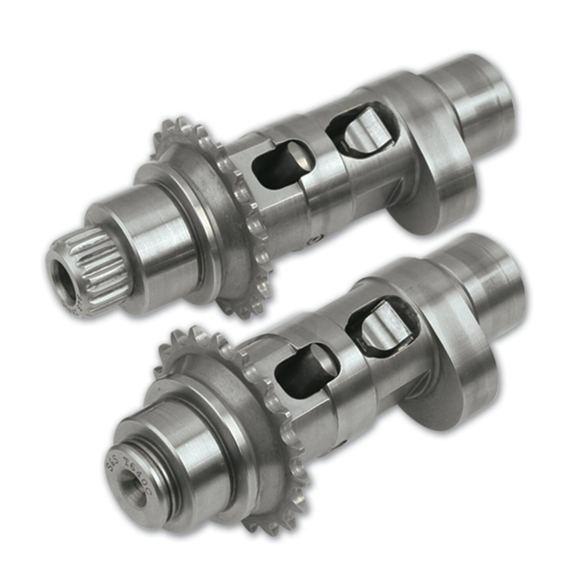 S&S Easy Start chain drive 625 camshaft set (CD)