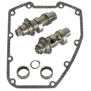S&S Easy Start chain drive 625 camshaft set (CD)
