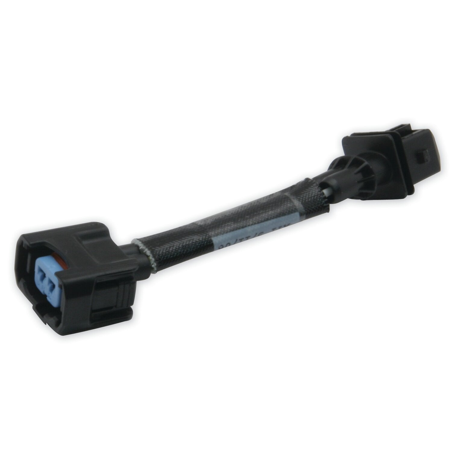 S&S injector adaptor