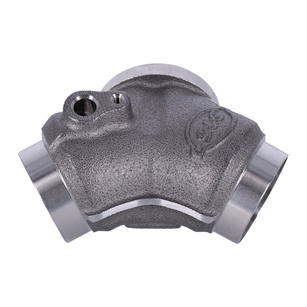S&S manifold size 405