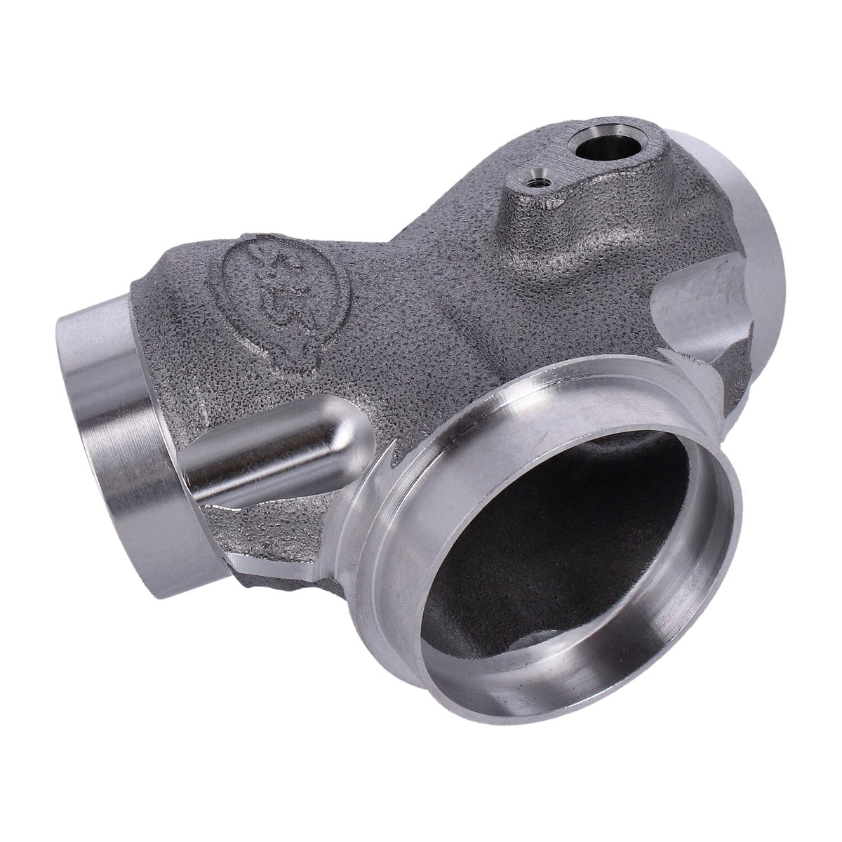 S&S manifold size 405