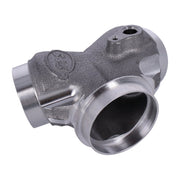 S&S manifold size 405