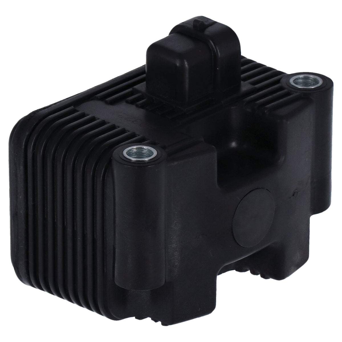 S&S ignition coil - Single fire 0.5 Ohm