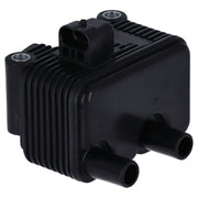 S&S ignition coil - Single fire 0.5 Ohm