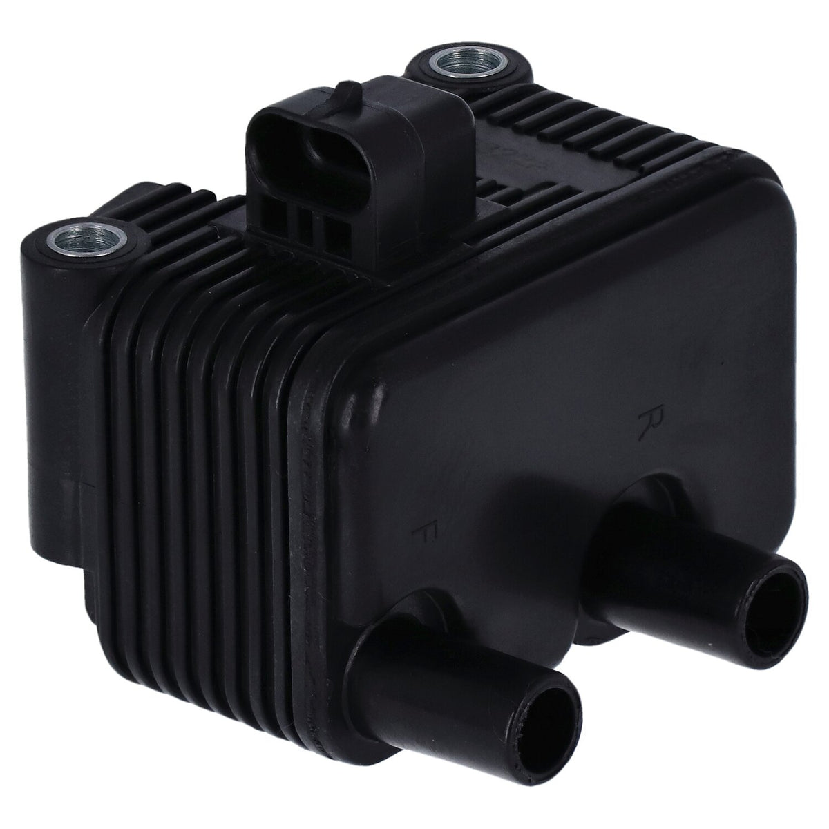 S&S ignition coil - Single fire 0.5 Ohm