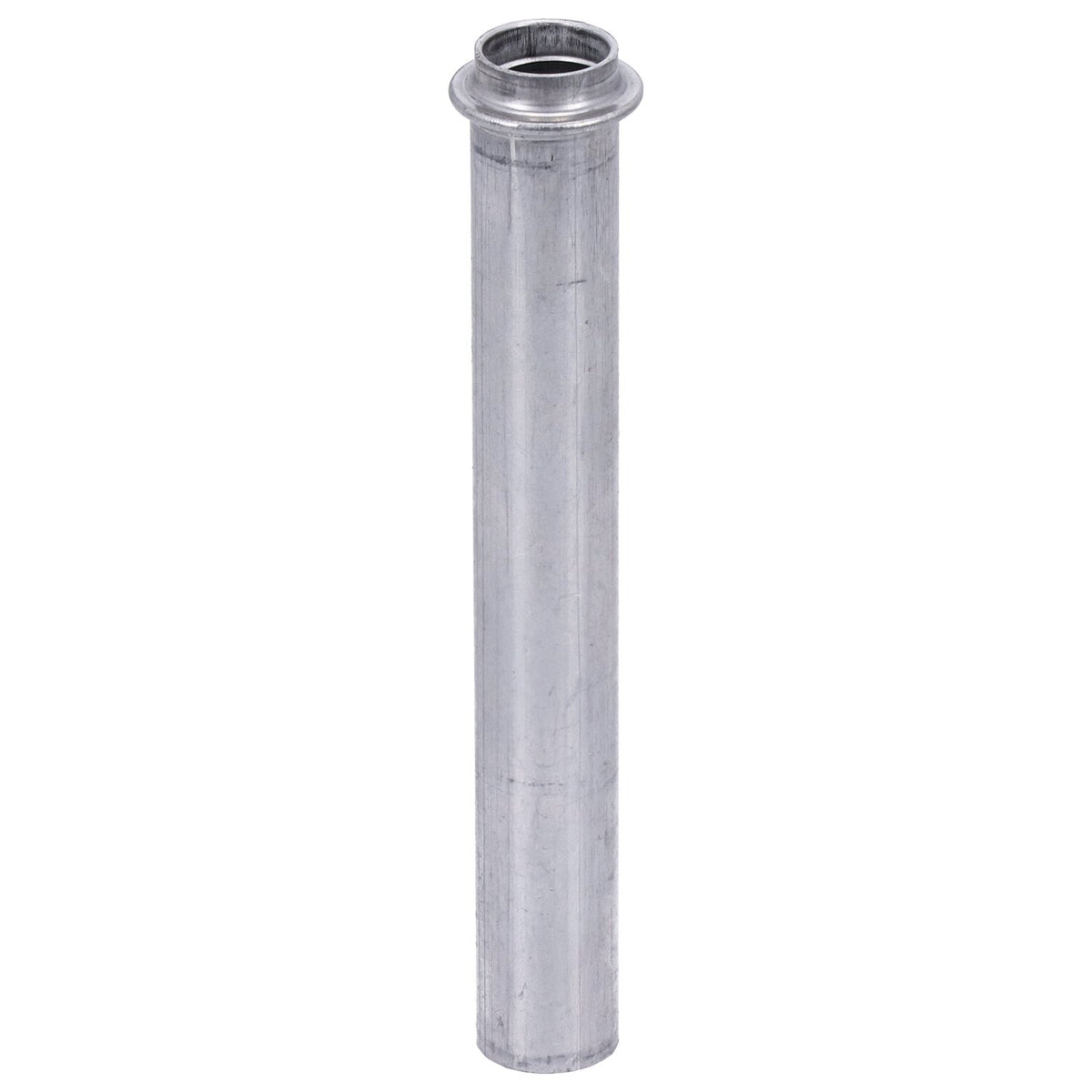 S&S pushrod inner tube