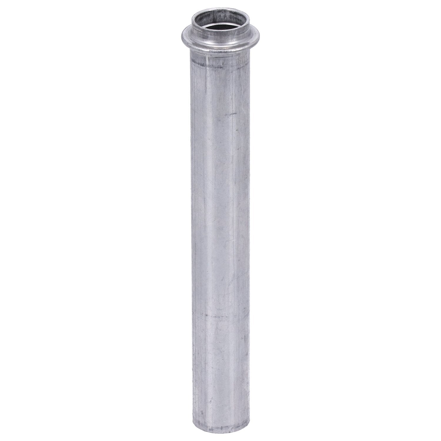 S&S pushrod inner tube