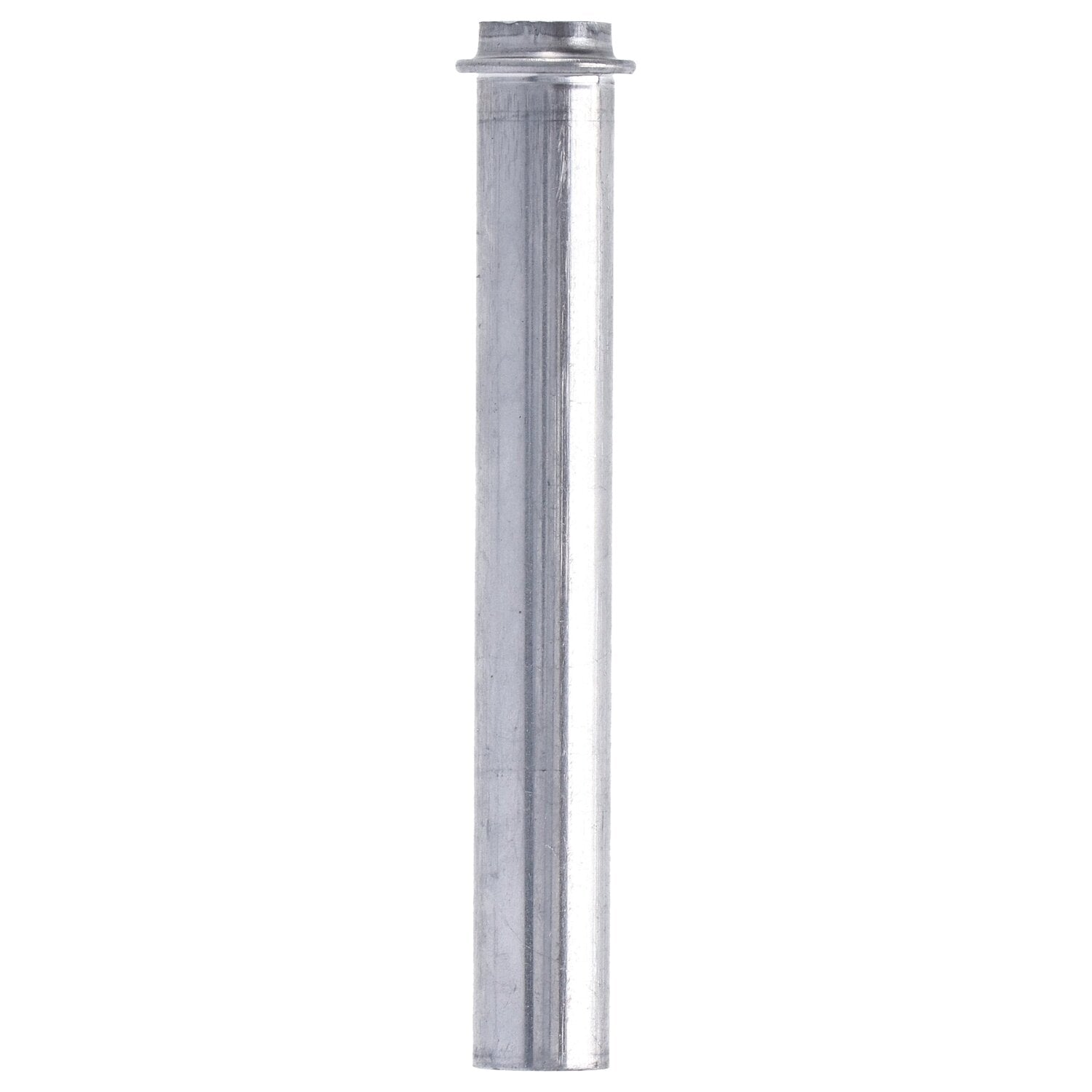 S&S pushrod inner tube