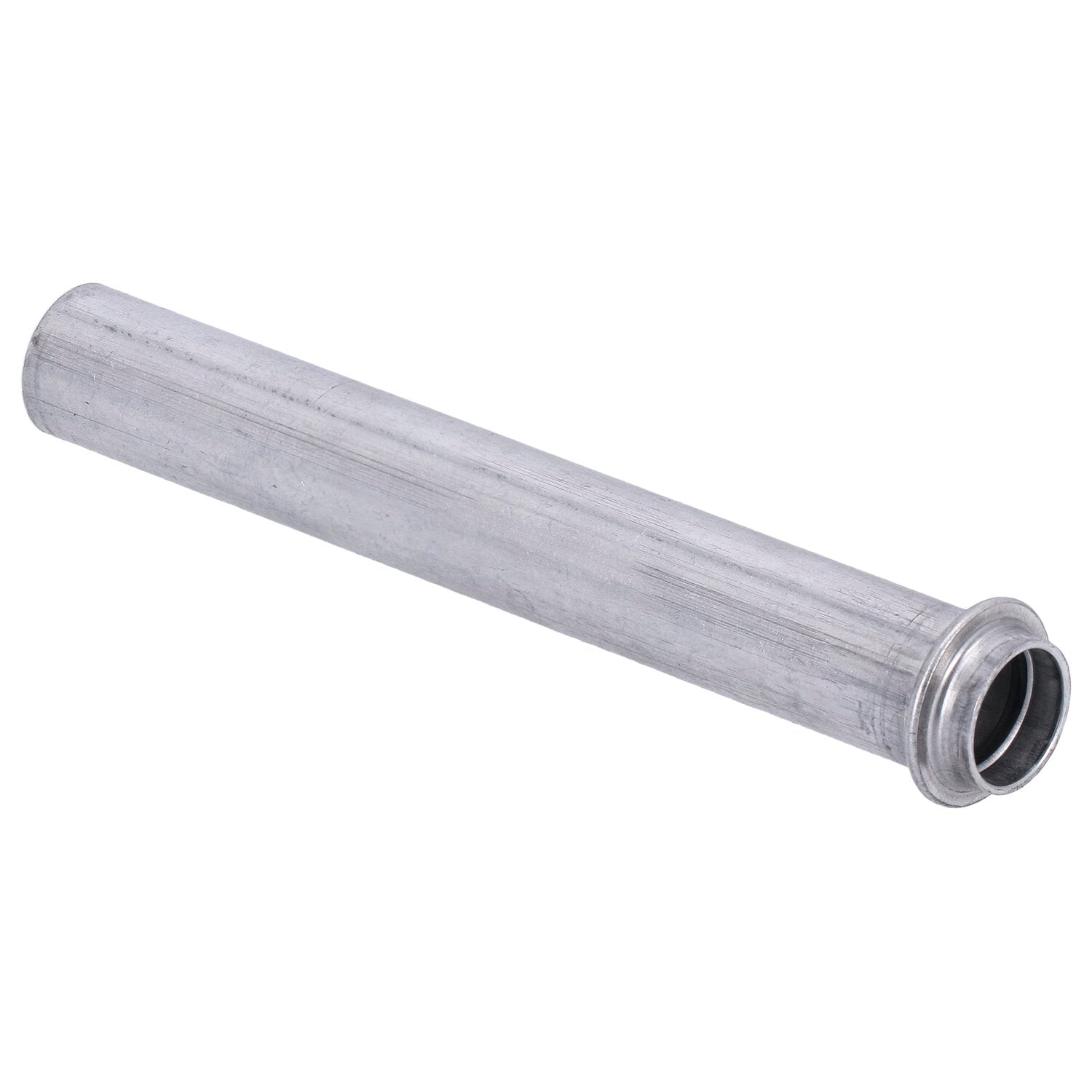 S&S pushrod inner tube