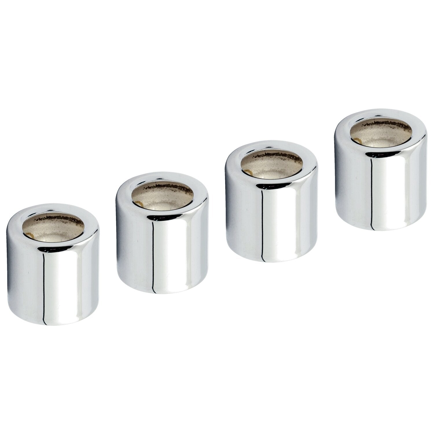 MCS Spring cover set pushrod