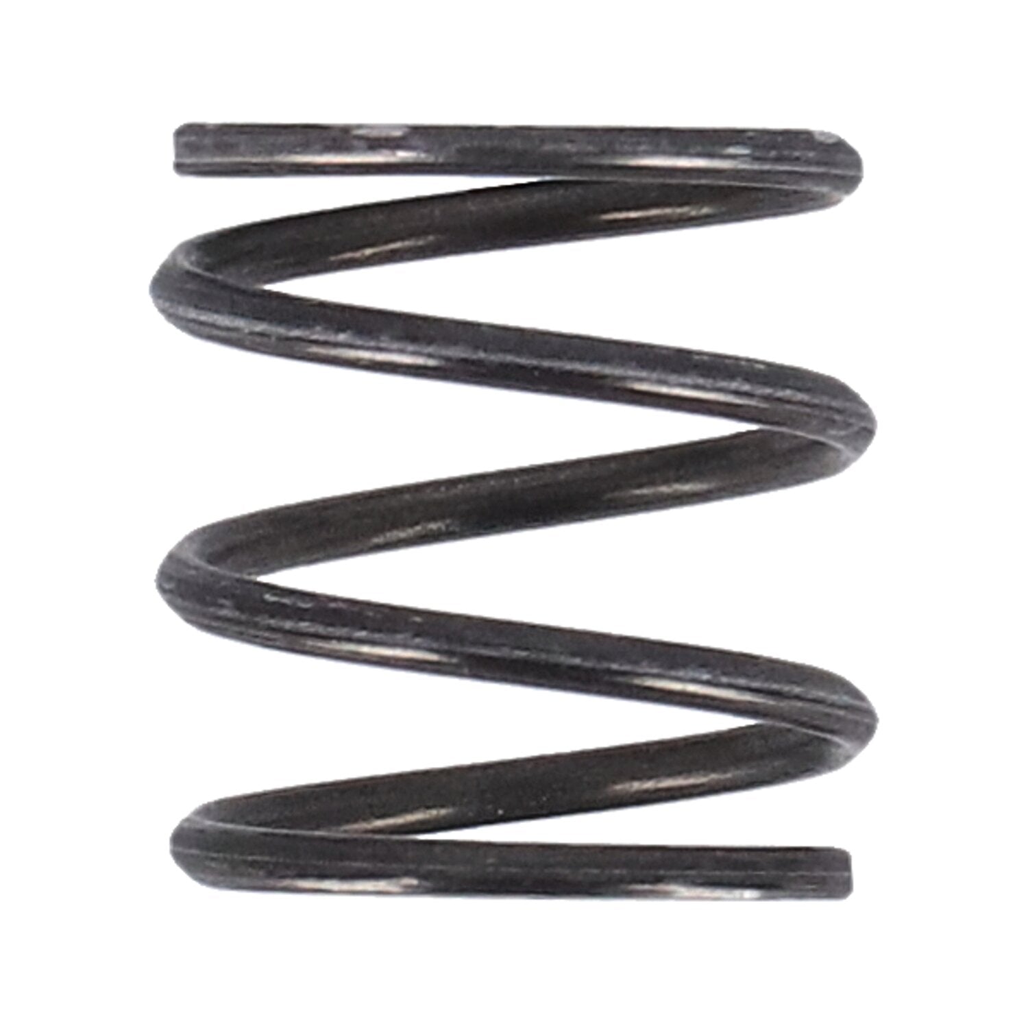 S&S spring pushrod cover
