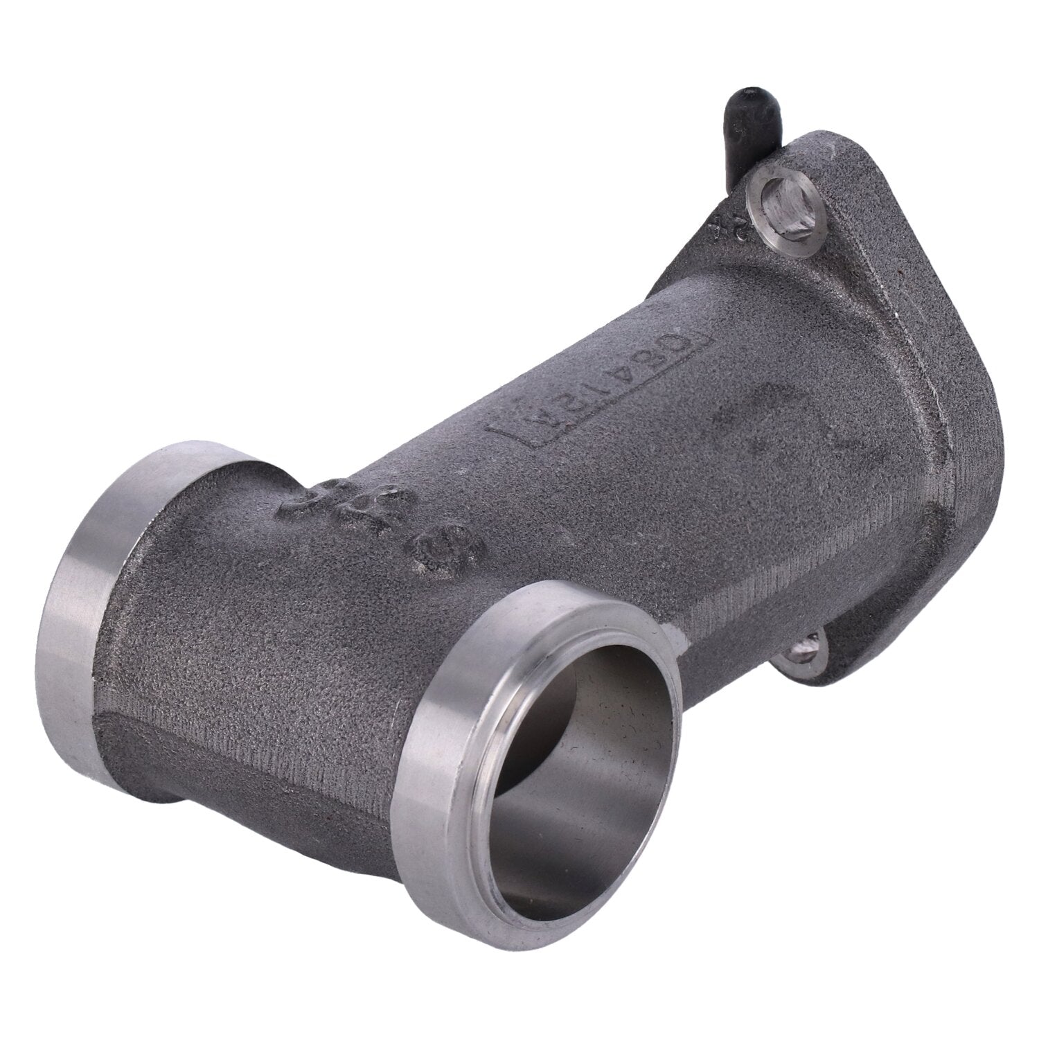 S&S manifold kn93