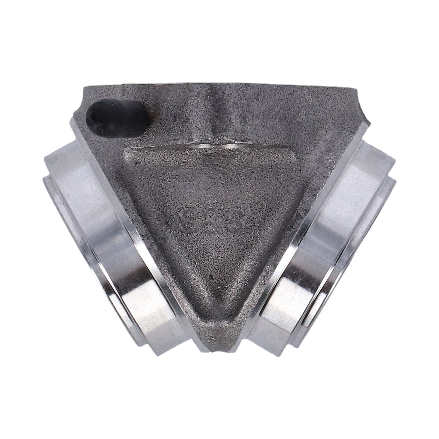 S&S E manifold size 225