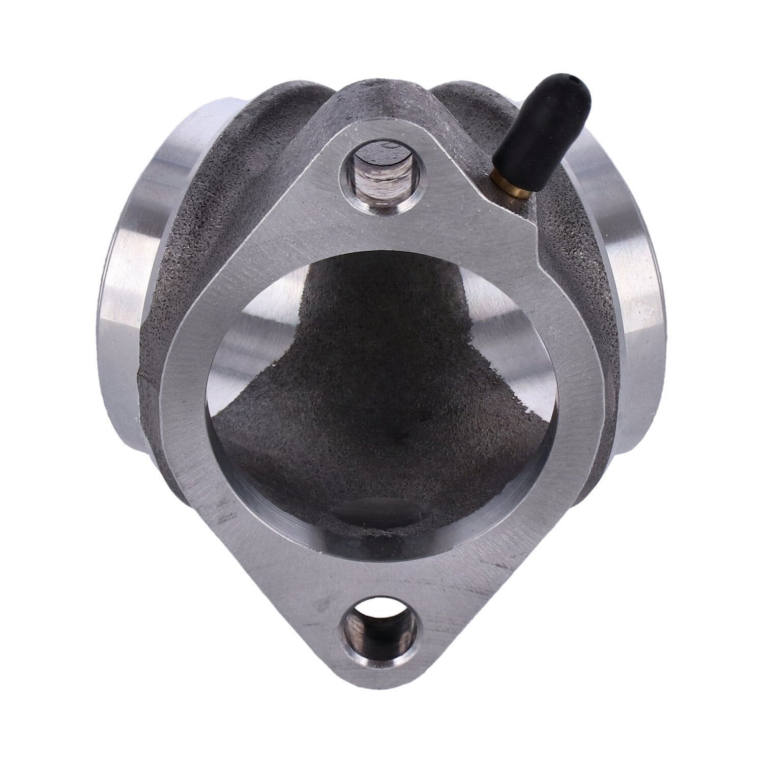 S&S E manifold size 225