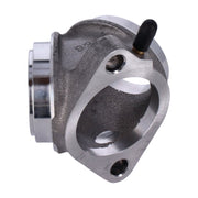S&S E manifold size 225