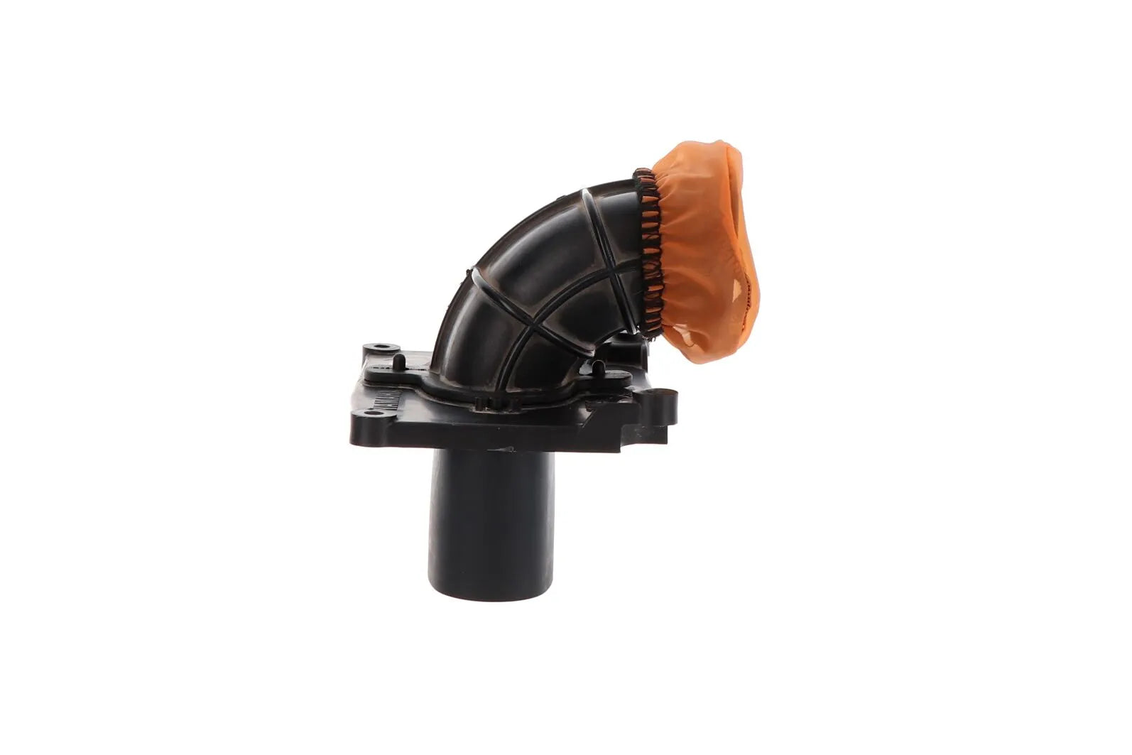 Twin Air Grand Prix Air Filter Cover