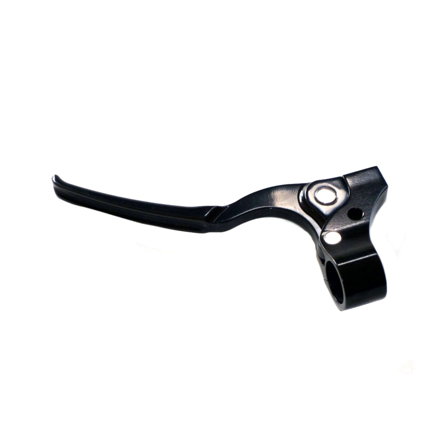 Kustom Tech K-Tech mech clutch lever kit