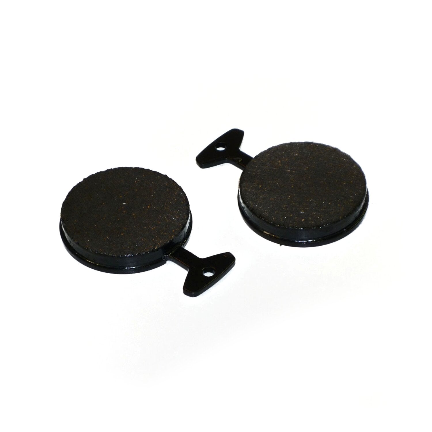 Kustom Tech K-Tech brake pads