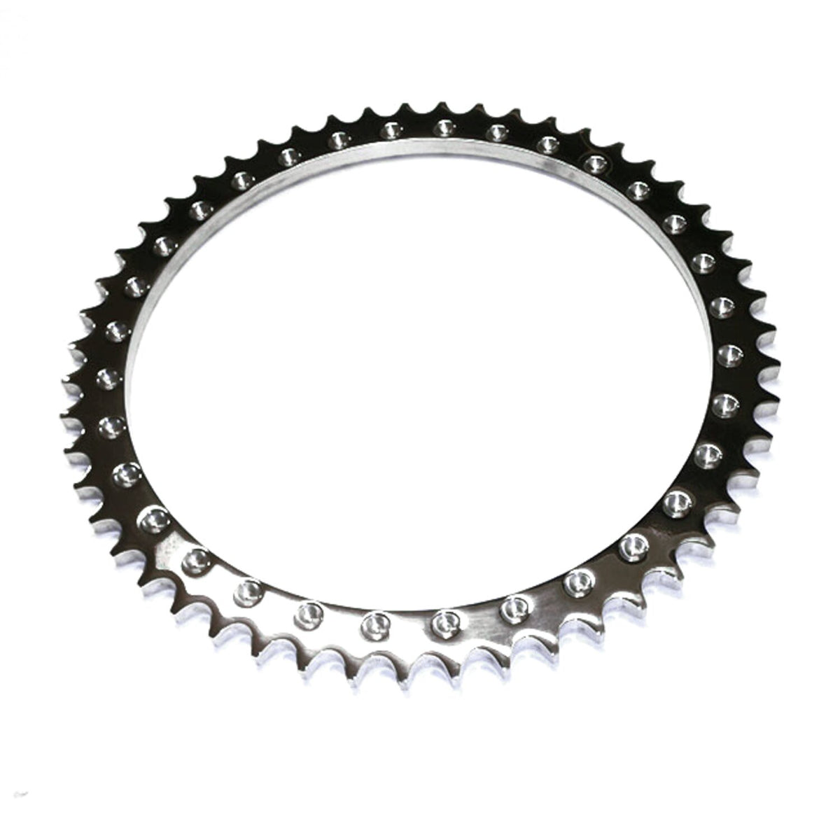 Kustom Tech K-Tech 51 tooth sprocket