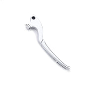 Kustom Tech K-Tech repl - clutch lever - Polished
