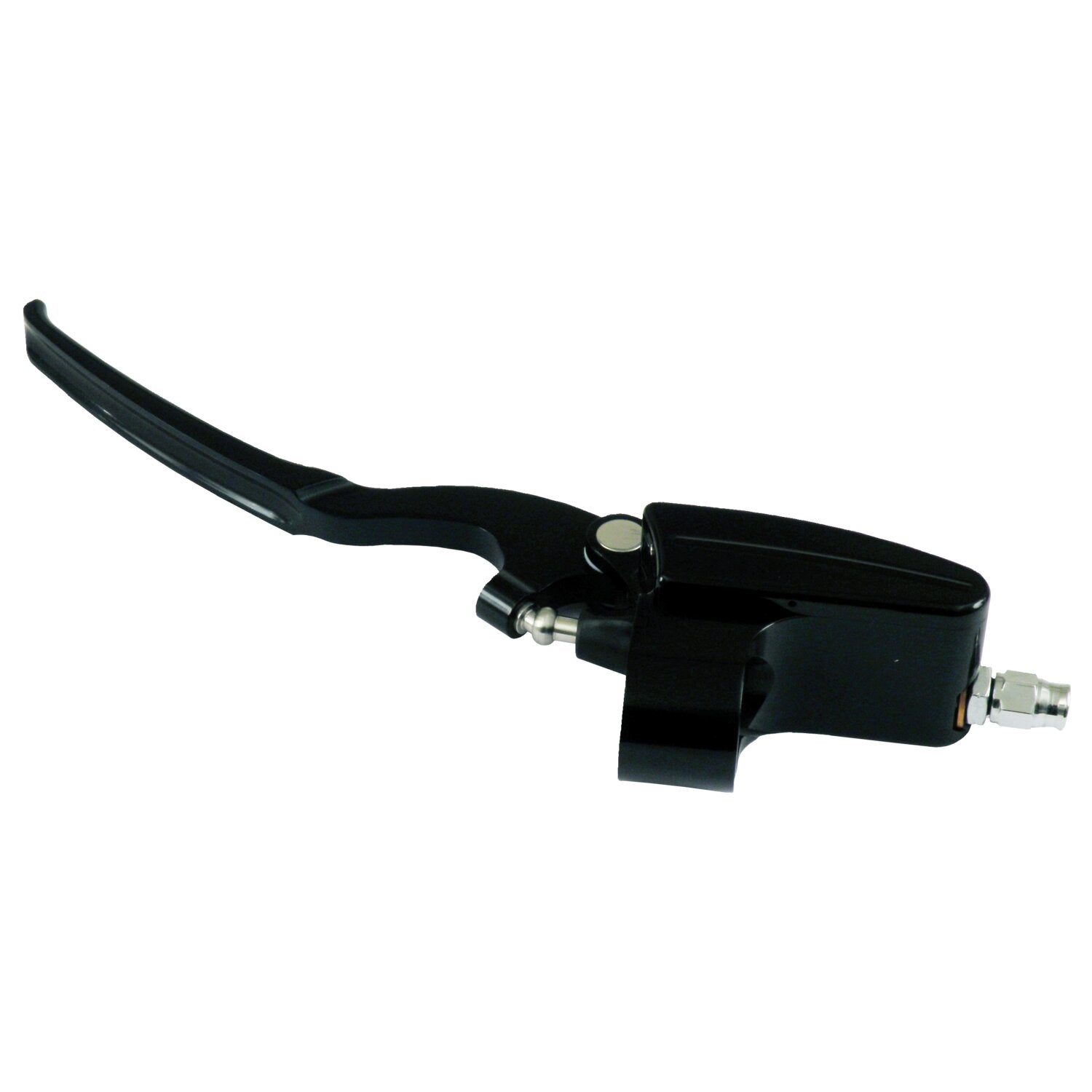 Kustom Tech K-Tech hydr - clutch h/b master cyl