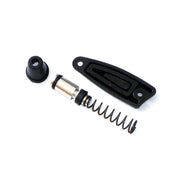 Kustom Tech handlebar master cylinder rebuild kit - 12mm