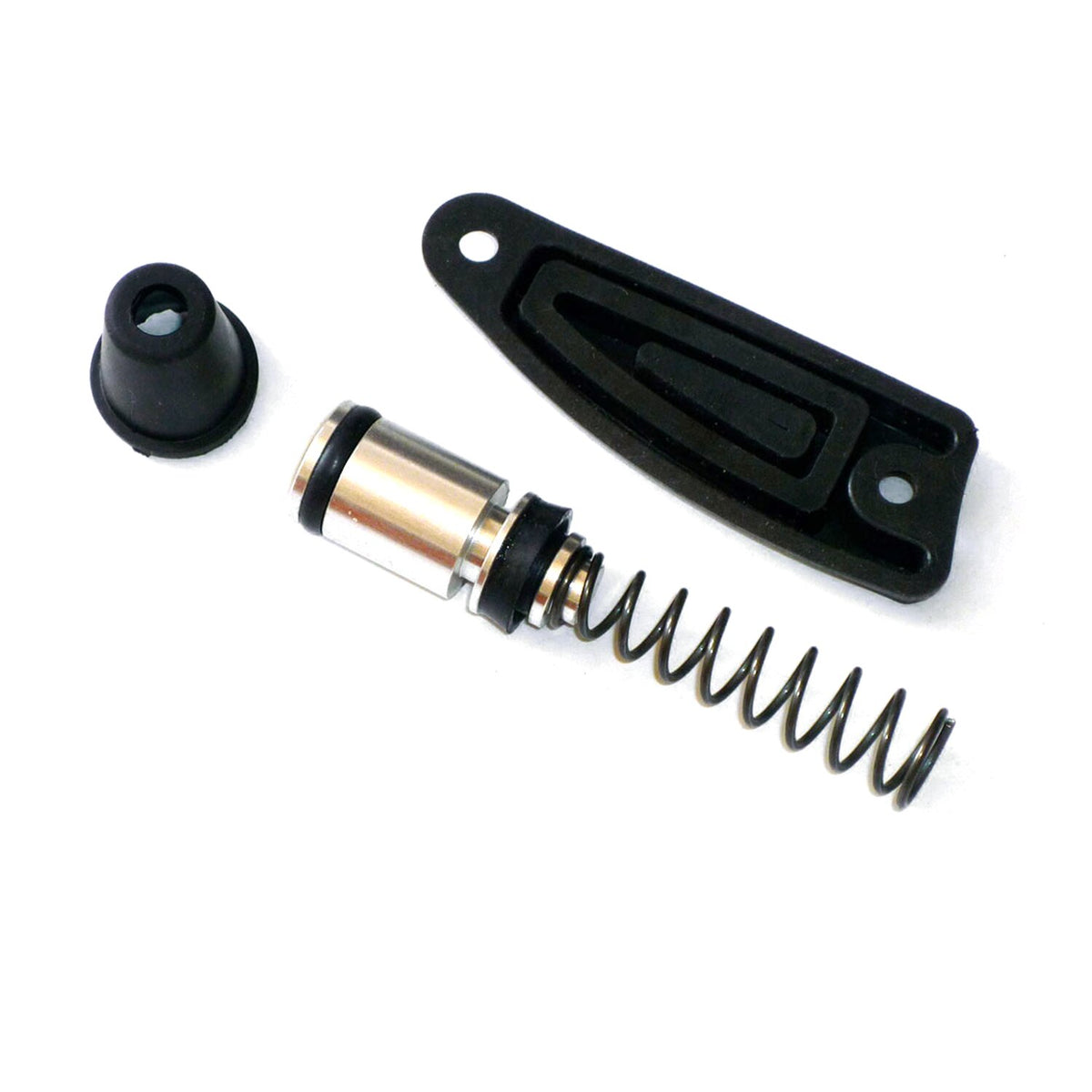 Kustom Tech K-Tech rebuild kit 14mm