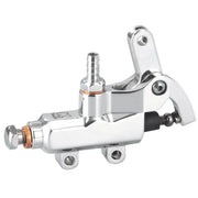 Kustom Tech K-Tech trick wire hydr - master cyl