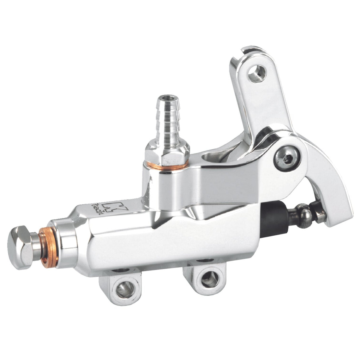 Kustom Tech K-Tech trick wire hydr - master cyl