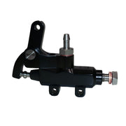 Kustom Tech K-Tech trick wire hydr - master cyl