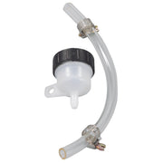 Kustom Tech K-Tech trick wire fluid reservoir