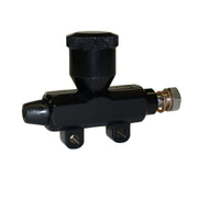 Kustom Tech K-Tech Custom rear master cylinder hydraulic - Black