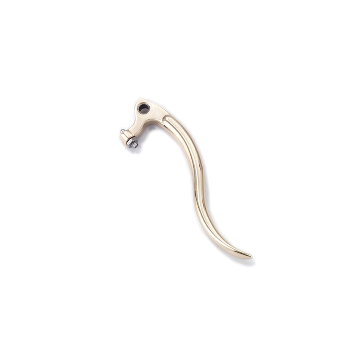 Kustom Tech K-Tech deluxe replacement Master cylinder lever