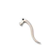 Kustom Tech K-Tech deluxe replacement Master cylinder lever