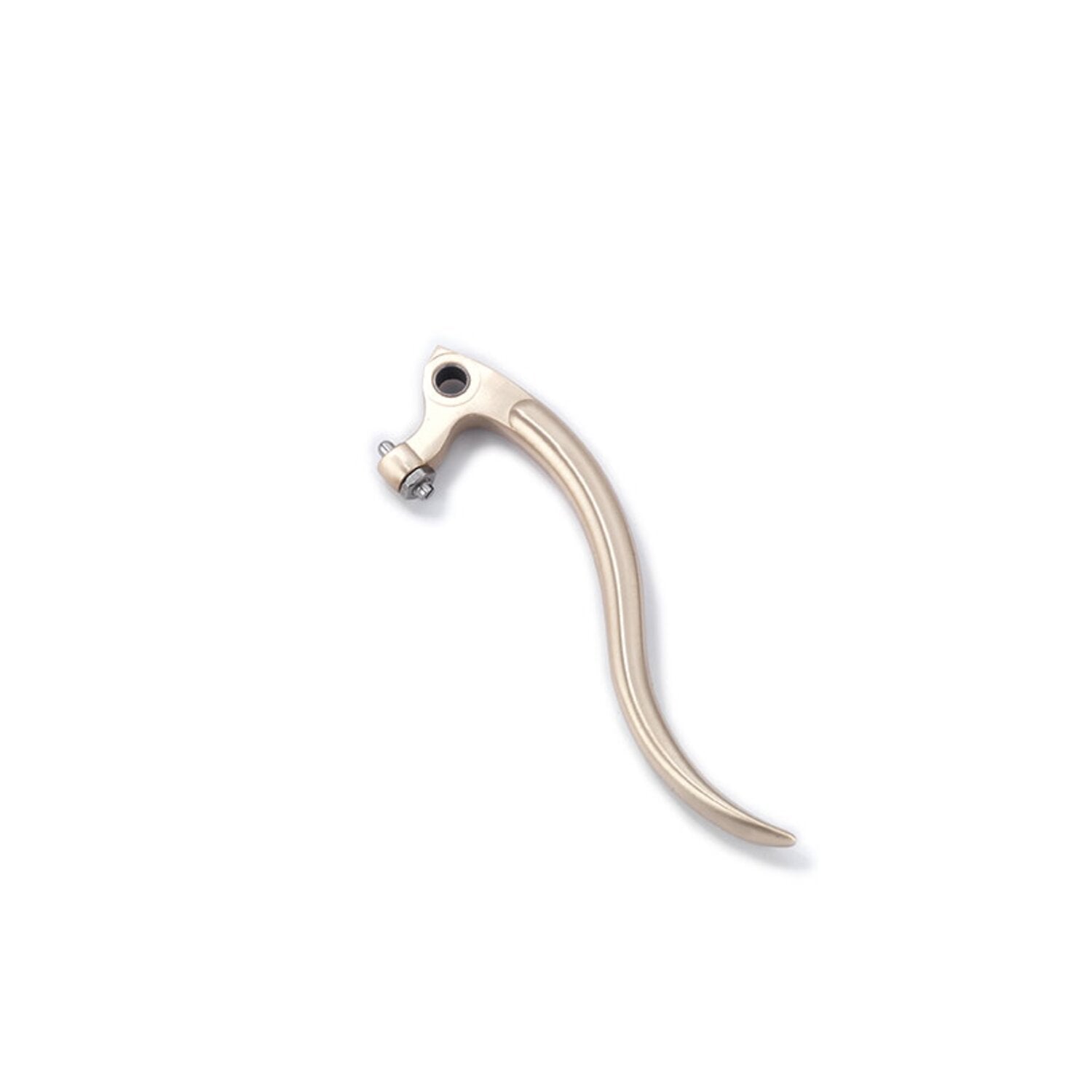 Kustom Tech K-Tech deluxe replacement Master cylinder lever