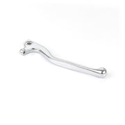 Kustom Tech K-Tech Grimeca replacement brake lever polished