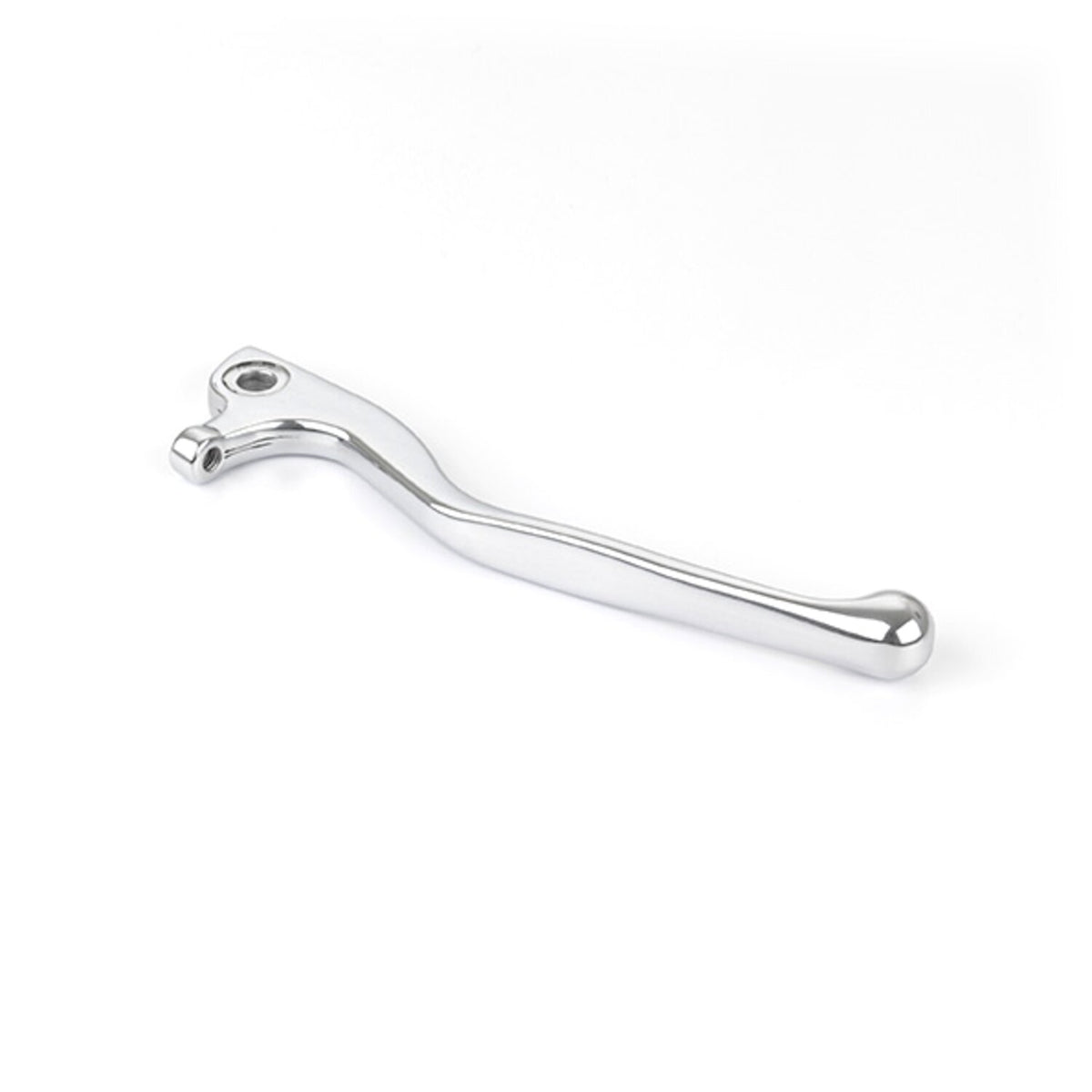 Kustom Tech K-Tech Grimeca replacement brake lever polished