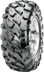 Maxxis Mu9c Coronado Tire For Utv/atv