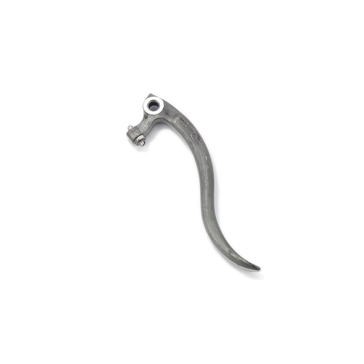 Kustom Tech K-Tech deluxe replacement Master cylinder lever