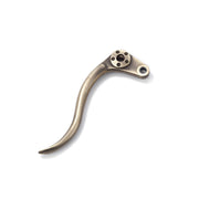 Kustom Tech K-Tech deluxe replacement lever