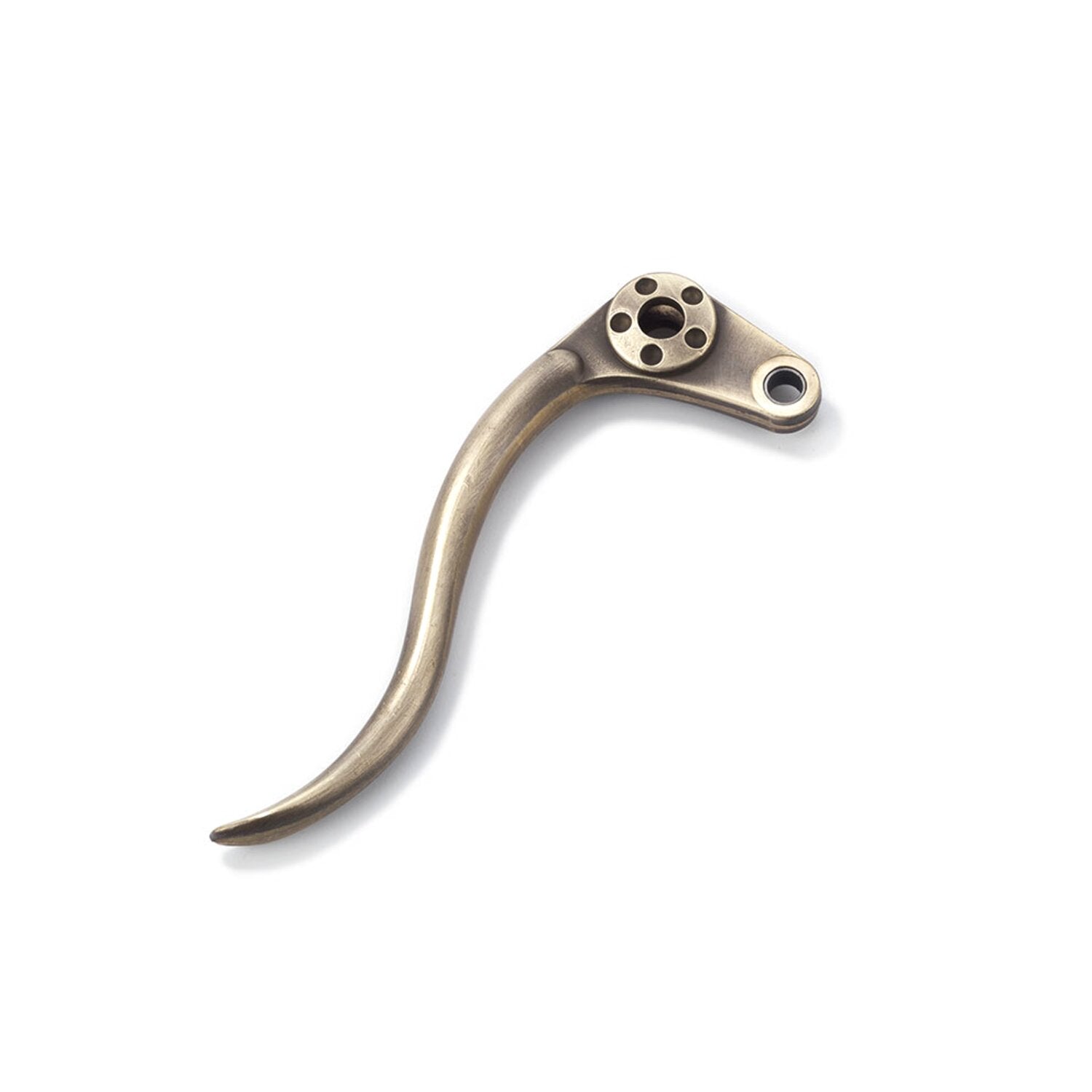 Kustom Tech K-Tech deluxe replacement lever