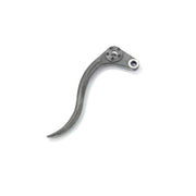 Kustom Tech K-Tech deluxe replacement lever