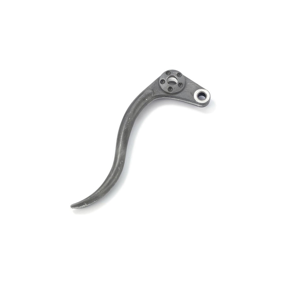 Kustom Tech K-Tech deluxe replacement lever