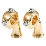 Kustom Tech K-Tech deluxe risers 2.5 inch rise