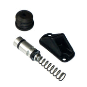 Kustom Tech K-Tech Grimeca 12 mm master cylinder rebuild kit