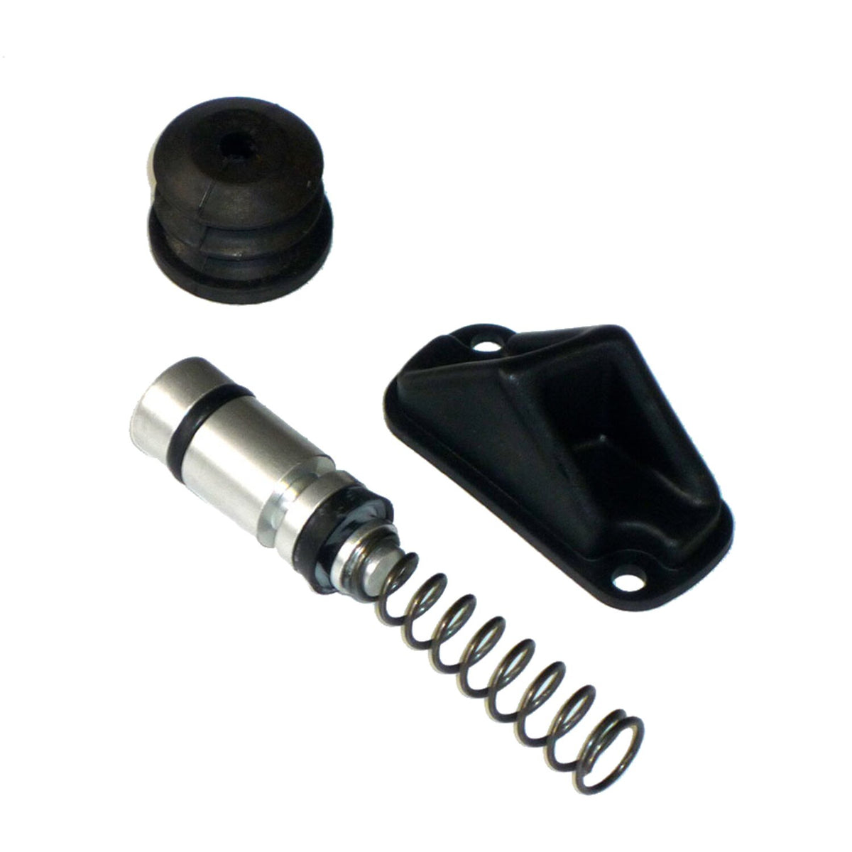 Kustom Tech K-Tech Grimeca 14 mm master cylinder rebuild kit