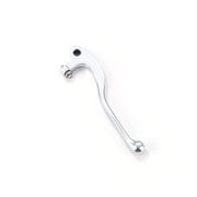 Kustom Tech K-Tech classic replacement Master cylinder lever