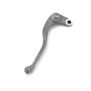 Kustom Tech K-Tech classic replacement lever