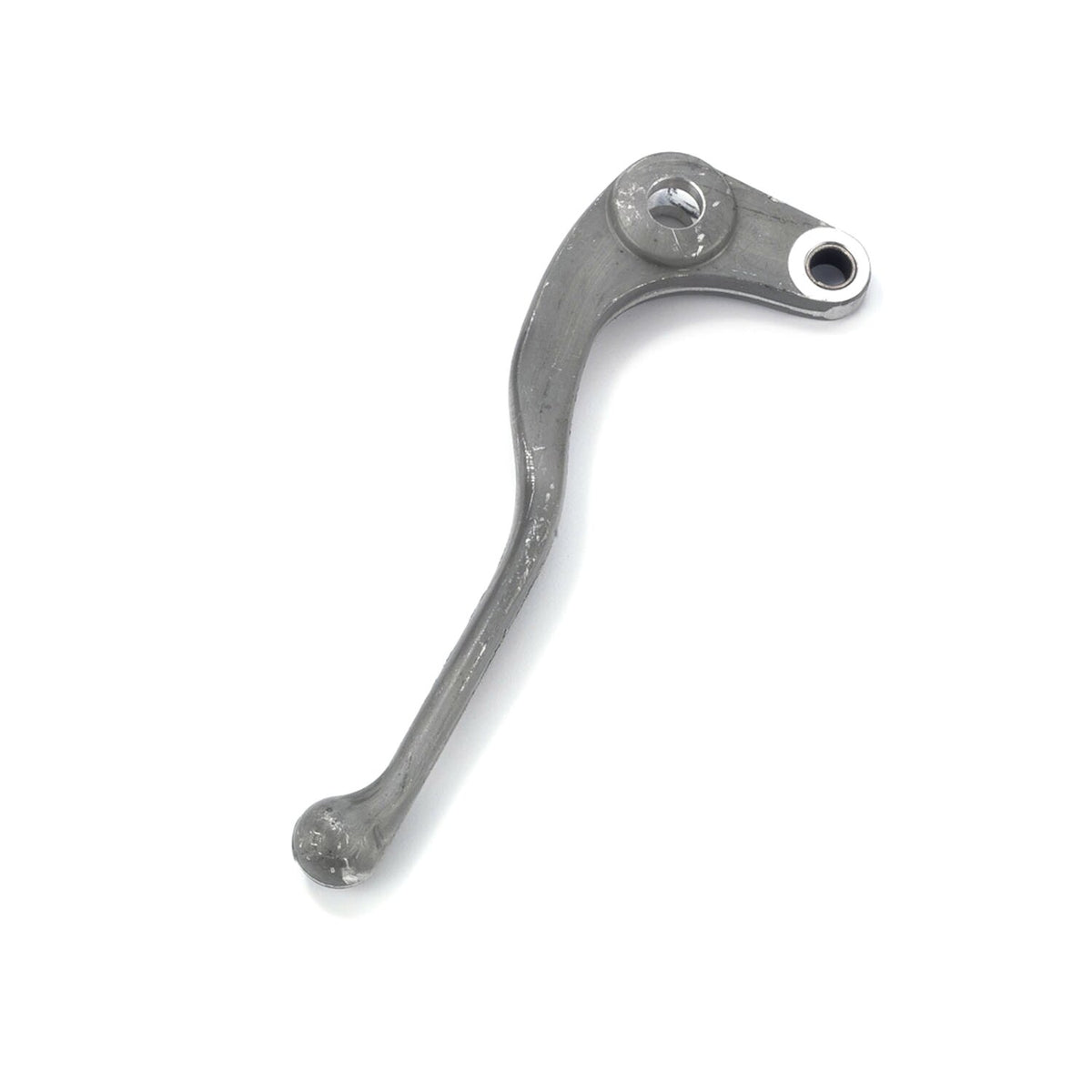 Kustom Tech K-Tech classic replacement lever